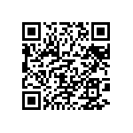 FTE-105-01-G-DV-A-P QRCode