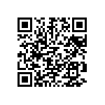 FTE-105-01-G-DV-A QRCode