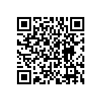 FTE-105-02-G-DH-K-TR QRCode