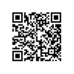 FTE-105-03-G-DH-K-TR QRCode