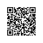 FTE-105-03-G-DV-A-TR QRCode