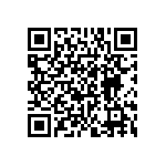 FTE-105-03-G-DV-TR QRCode