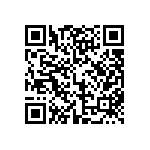 FTE-106-01-G-DH-K-TR QRCode