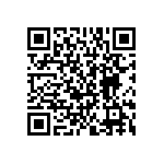 FTE-106-01-G-DV-ES QRCode