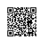 FTE-106-02-G-DH QRCode