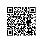 FTE-107-01-G-DH-TR QRCode