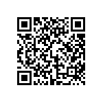 FTE-107-01-G-DV-ES-TR QRCode