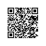 FTE-107-01-G-DV-TR QRCode