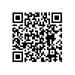 FTE-107-01-G-DV QRCode