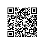 FTE-107-03-G-DH-K QRCode