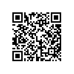 FTE-107-03-G-DH-TR QRCode