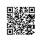 FTE-107-03-G-DH QRCode
