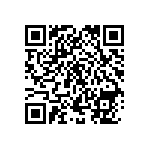 FTE-107-03-G-DV QRCode