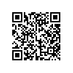 FTE-108-01-G-DH-K-TR QRCode