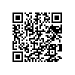 FTE-108-01-G-DH QRCode