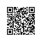 FTE-108-01-G-DV-A QRCode