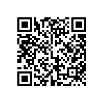 FTE-108-02-G-DH-K-TR QRCode