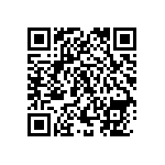 FTE-108-02-G-DH QRCode