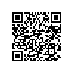 FTE-108-02-G-DV-A-P-TR QRCode