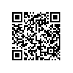 FTE-108-02-G-DV-A-P QRCode