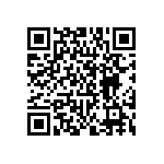 FTE-108-03-G-DH-K QRCode