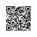 FTE-108-03-G-DV-A QRCode