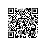 FTE-108-03-G-DV-P-TR QRCode