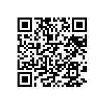 FTE-108-03-G-DV-TR QRCode