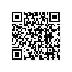 FTE-108-03-G-DV QRCode