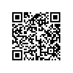 FTE-109-01-G-DH-K QRCode