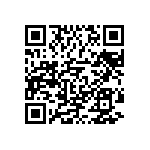 FTE-109-01-G-DV-A-P-TR QRCode