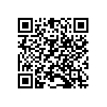 FTE-109-01-G-DV-ES-TR QRCode