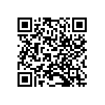 FTE-109-03-G-DV QRCode