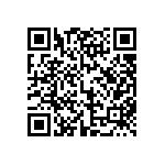FTE-110-01-G-DH-K-TR QRCode