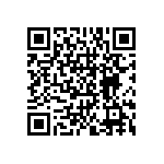 FTE-110-01-G-DH-TR QRCode