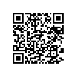 FTE-110-01-G-DV-A-TR QRCode