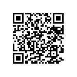 FTE-110-01-G-DV-ES-A-P QRCode