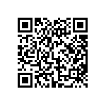 FTE-110-01-G-DV-ES-A-TR QRCode