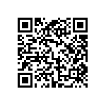 FTE-110-01-G-DV-P QRCode