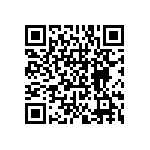 FTE-110-02-G-DH-TR QRCode