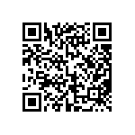 FTE-110-02-G-DV-A-P-TR QRCode