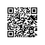 FTE-110-02-G-DV-A-P QRCode