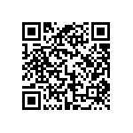 FTE-110-02-G-DV-A QRCode