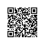 FTE-110-03-G-DH-K-TR QRCode