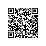 FTE-110-03-G-DH-TR QRCode