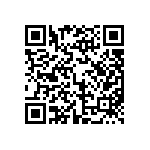 FTE-111-01-G-DH-TR QRCode