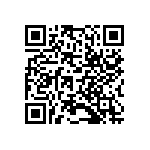 FTE-111-01-G-DH QRCode