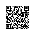 FTE-111-01-G-DV-EC-A-P-TR QRCode