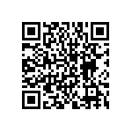 FTE-111-01-G-DV-EC-A-TR QRCode