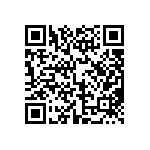 FTE-111-01-G-DV-EP-A-P QRCode